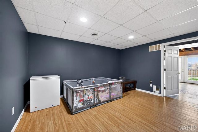 1 Belcourt Circle, St Charles, MO 63304