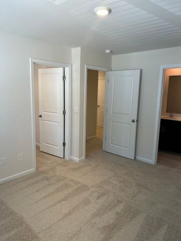 208 Oakmont Valley Trail, Seneca, SC 29678