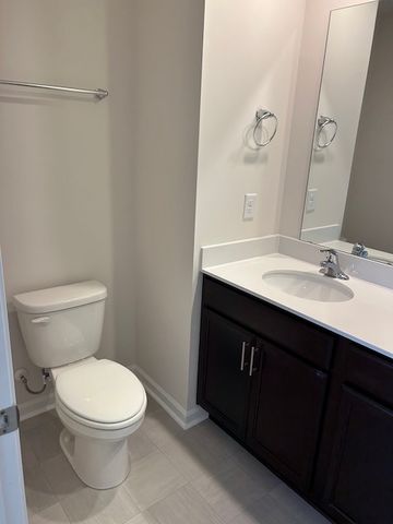 208 Oakmont Valley Trail, Seneca, SC 29678