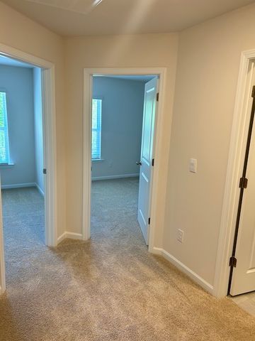 208 Oakmont Valley Trail, Seneca, SC 29678