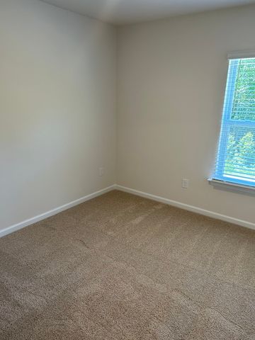 208 Oakmont Valley Trail, Seneca, SC 29678