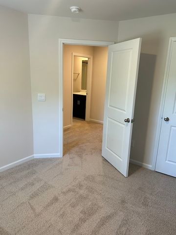 208 Oakmont Valley Trail, Seneca, SC 29678