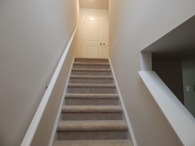 208 Oakmont Valley Trail, Seneca, SC 29678