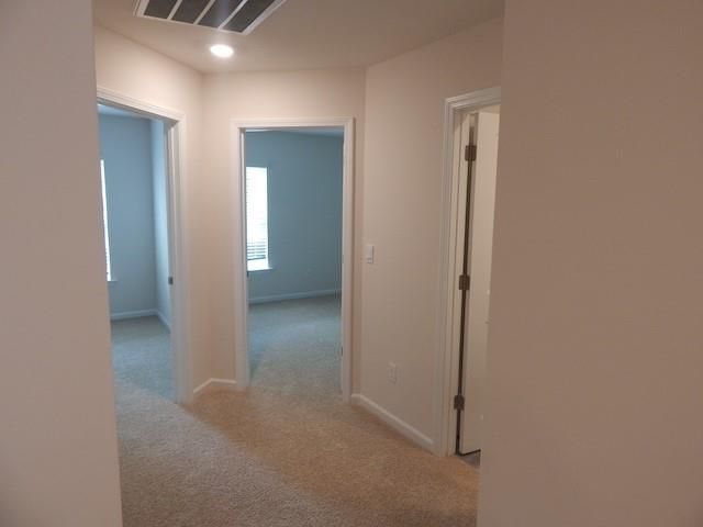 208 Oakmont Valley Trail, Seneca, SC 29678
