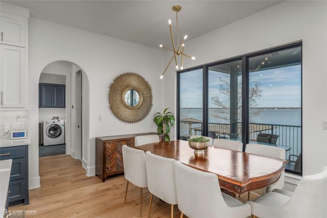 6042 S Lakeshore Drive, Shreveport, LA 71119