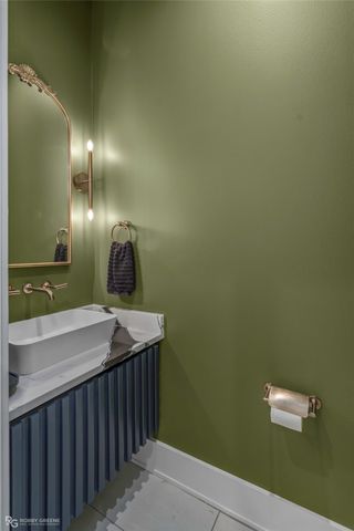 6042 S Lakeshore Drive, Shreveport, LA 71119