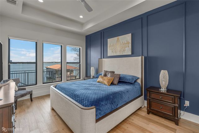 6042 S Lakeshore Drive, Shreveport, LA 71119