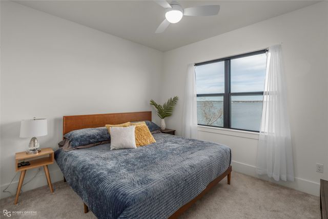 6042 S Lakeshore Drive, Shreveport, LA 71119