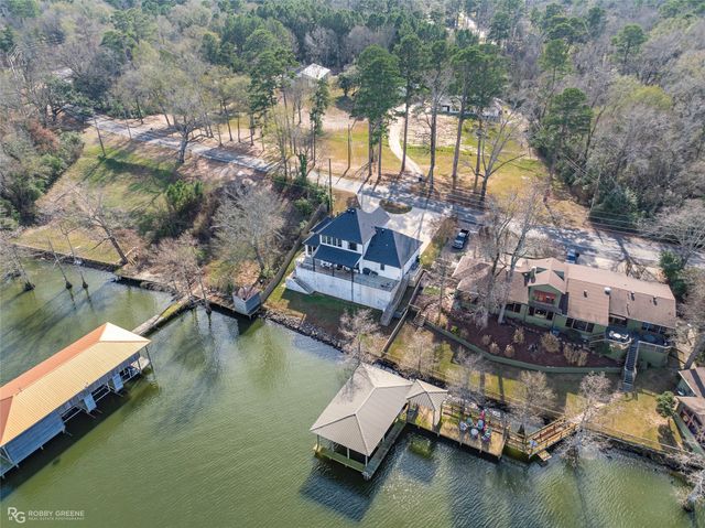 6042 S Lakeshore Drive, Shreveport, LA 71119