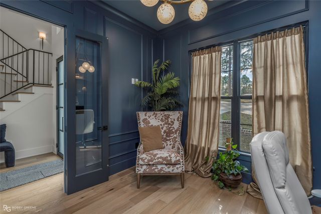 6042 S Lakeshore Drive, Shreveport, LA 71119