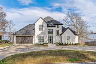 6042 S Lakeshore Drive, Shreveport, LA 71119