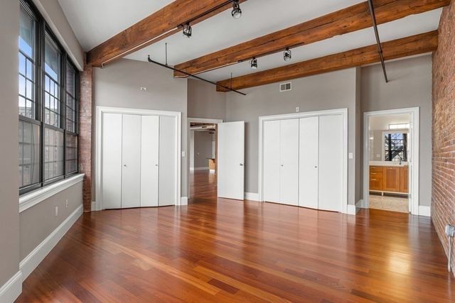 126 N. Washington 3, Boston, MA 02114