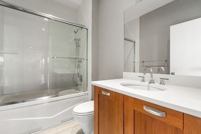 126 N. Washington 3, Boston, MA 02114