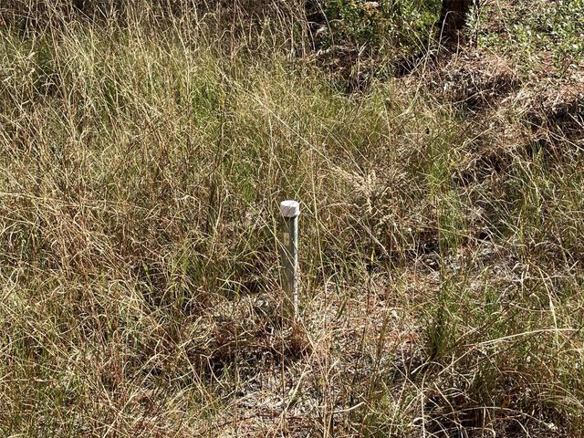 10050 EBERT AVENUE, Hastings, FL 32145