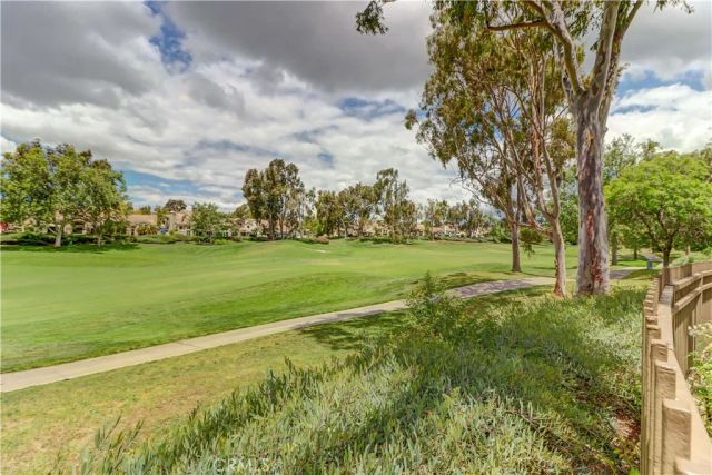 189 Encantado Canyon, Rancho Santa Margarita, CA 92688