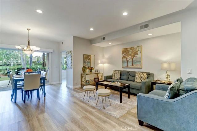 189 Encantado Canyon, Rancho Santa Margarita, CA 92688