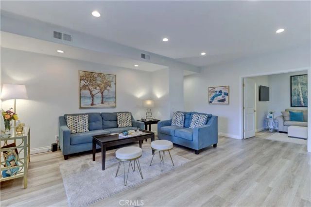 189 Encantado Canyon, Rancho Santa Margarita, CA 92688