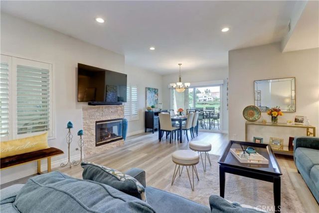 189 Encantado Canyon, Rancho Santa Margarita, CA 92688
