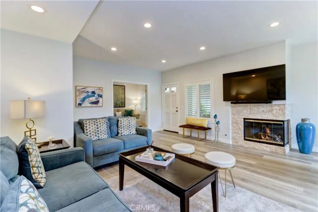 189 Encantado Canyon, Rancho Santa Margarita, CA 92688