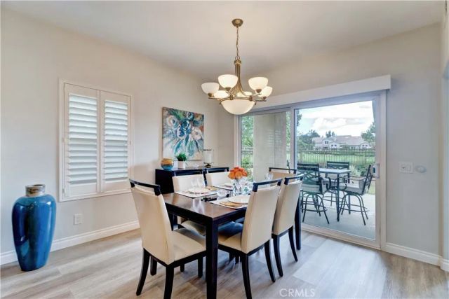 189 Encantado Canyon, Rancho Santa Margarita, CA 92688