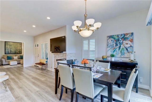 189 Encantado Canyon, Rancho Santa Margarita, CA 92688