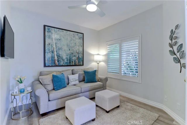 189 Encantado Canyon, Rancho Santa Margarita, CA 92688