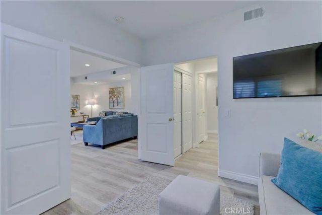 189 Encantado Canyon, Rancho Santa Margarita, CA 92688