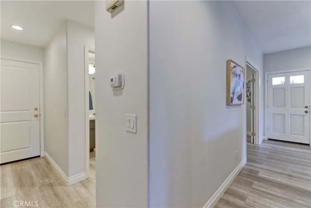 189 Encantado Canyon, Rancho Santa Margarita, CA 92688