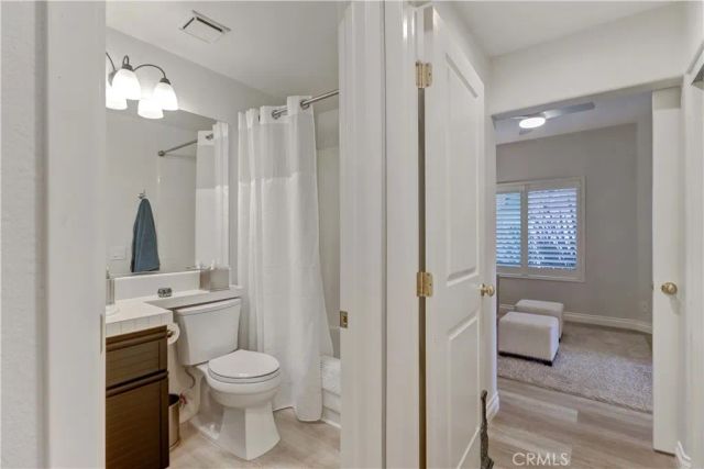 189 Encantado Canyon, Rancho Santa Margarita, CA 92688