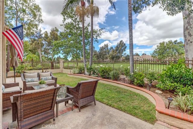 189 Encantado Canyon, Rancho Santa Margarita, CA 92688