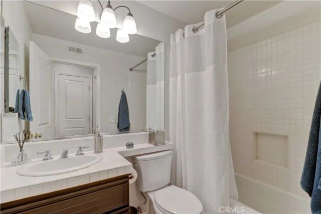 189 Encantado Canyon, Rancho Santa Margarita, CA 92688