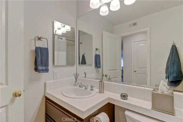 189 Encantado Canyon, Rancho Santa Margarita, CA 92688