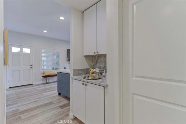 189 Encantado Canyon, Rancho Santa Margarita, CA 92688