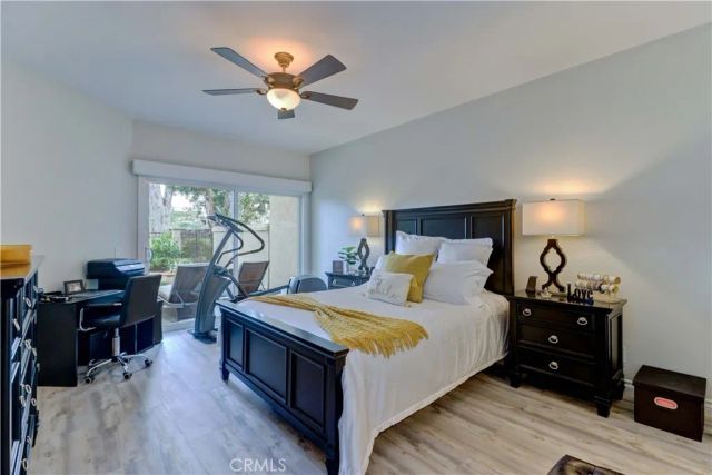 189 Encantado Canyon, Rancho Santa Margarita, CA 92688