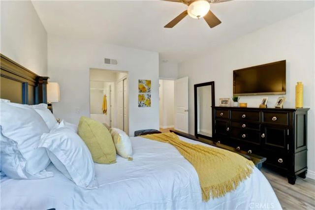 189 Encantado Canyon, Rancho Santa Margarita, CA 92688