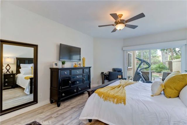 189 Encantado Canyon, Rancho Santa Margarita, CA 92688
