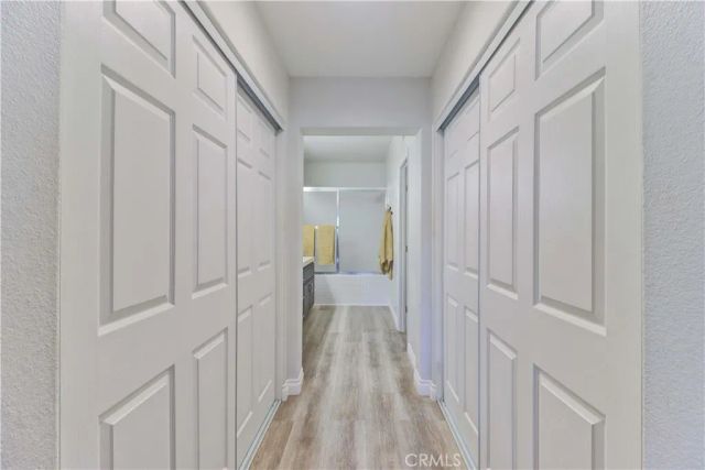 189 Encantado Canyon, Rancho Santa Margarita, CA 92688