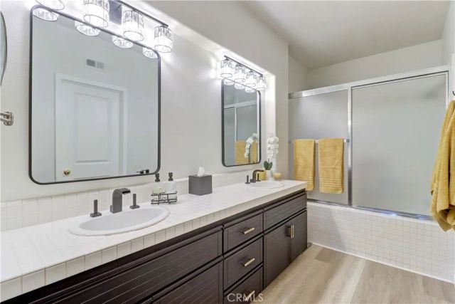 189 Encantado Canyon, Rancho Santa Margarita, CA 92688