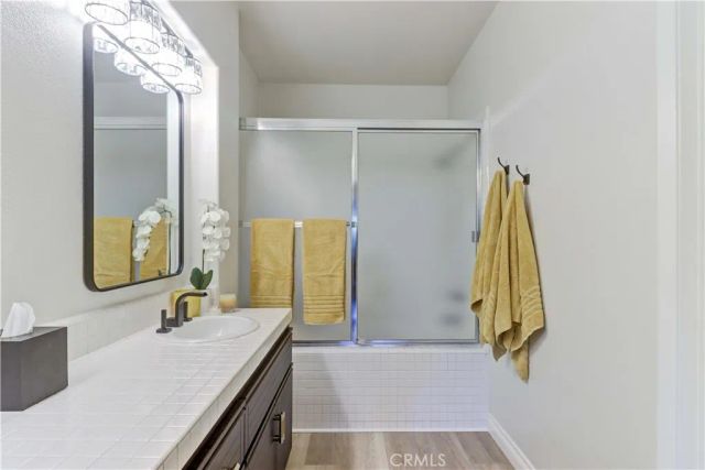 189 Encantado Canyon, Rancho Santa Margarita, CA 92688