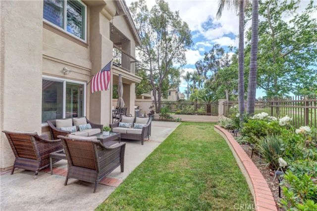 189 Encantado Canyon, Rancho Santa Margarita, CA 92688