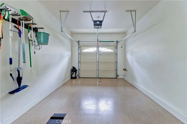 189 Encantado Canyon, Rancho Santa Margarita, CA 92688