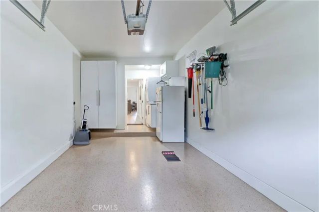 189 Encantado Canyon, Rancho Santa Margarita, CA 92688