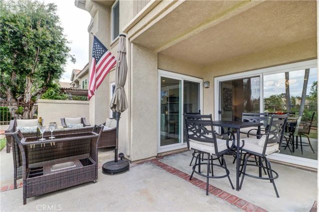 189 Encantado Canyon, Rancho Santa Margarita, CA 92688