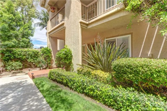 189 Encantado Canyon, Rancho Santa Margarita, CA 92688