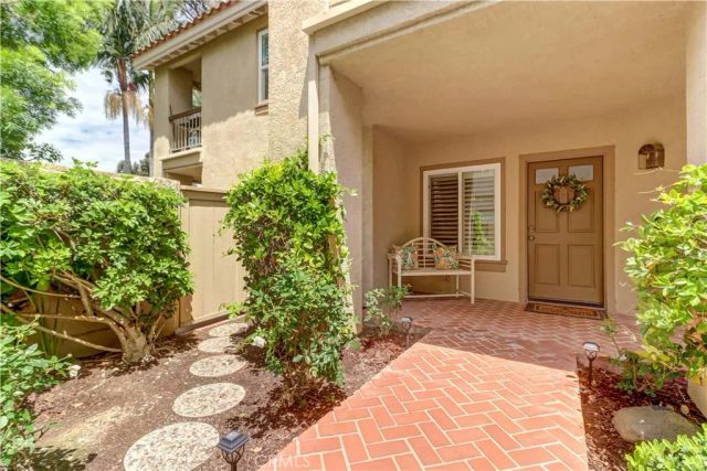 189 Encantado Canyon, Rancho Santa Margarita, CA 92688