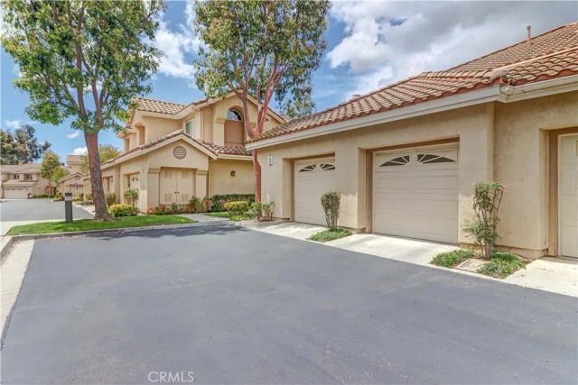 189 Encantado Canyon, Rancho Santa Margarita, CA 92688