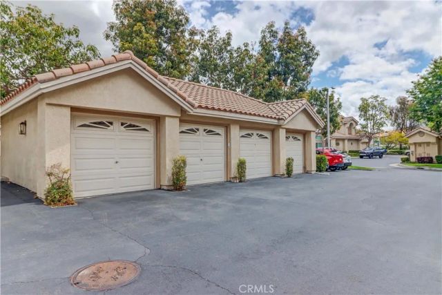 189 Encantado Canyon, Rancho Santa Margarita, CA 92688