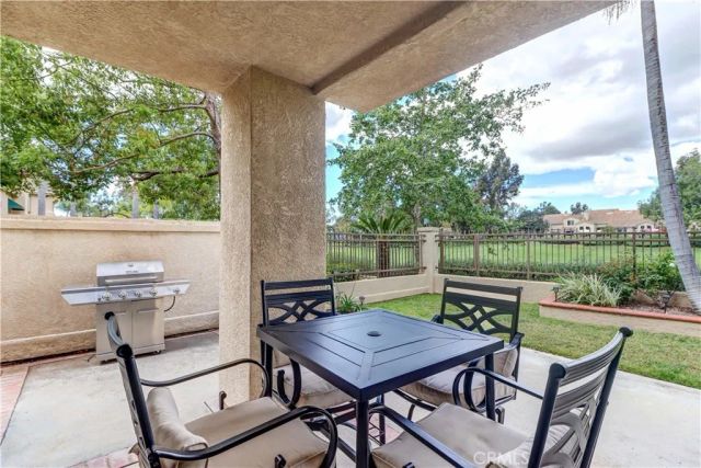189 Encantado Canyon, Rancho Santa Margarita, CA 92688