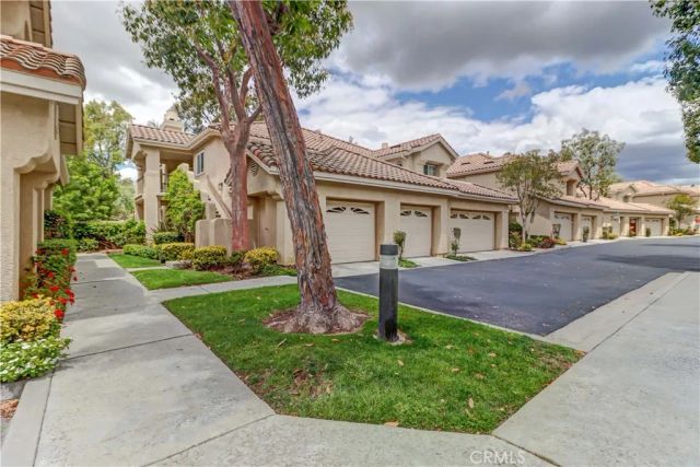 189 Encantado Canyon, Rancho Santa Margarita, CA 92688