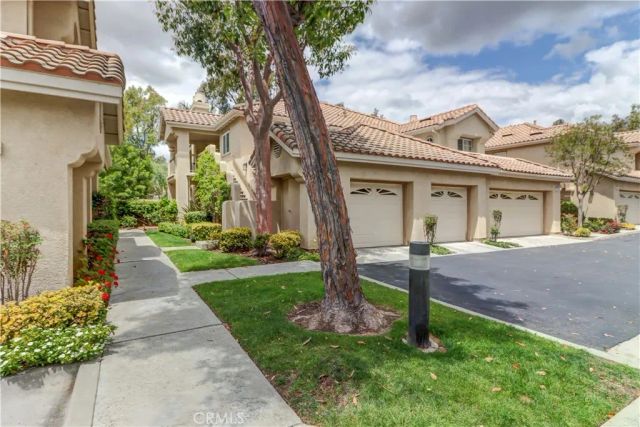 189 Encantado Canyon, Rancho Santa Margarita, CA 92688